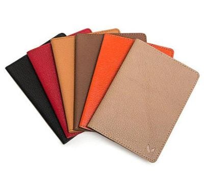 leather accessories, Leather Work Accessories, Leather Travel Accessories