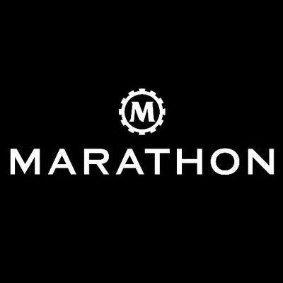 Military Provenance: Marathon Watch Company, Genuine Mil-Spec