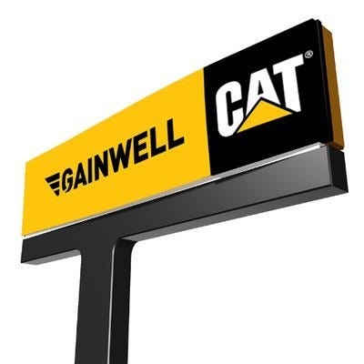 caterpillar machines - Gainwellindia - Medium