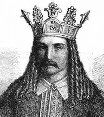 Sfântul Voievod Neagoe Basarab: Împărat al Lumii și Ucenic al Cerului (cinstit la 26 septembrie)