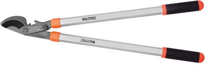 The Perfect Hand Tools and Garden Tools to Upgrade Your Garden