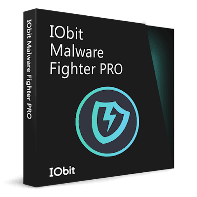 OBIT MALWARE FIGHTER PRO 2023: POWERFUL PROTECTION AGAINST MALWARE