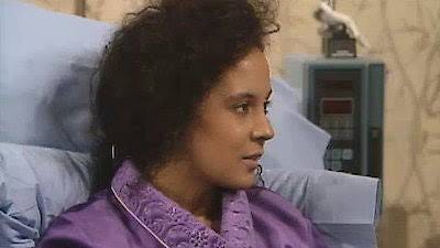 The Maternal Story Hidden in Plain Sight: What The Cosby Show