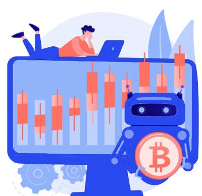 Why AI-Powered Forex & Crypto Trading Platforms Are the Future — And How TradePilot Puts You Ahead