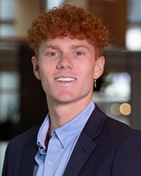 Sean Anderson