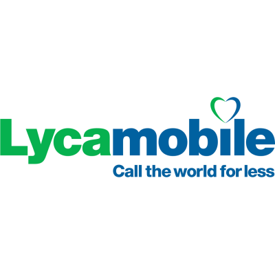 Lycamobile Top Up Online Only Deals, Cheap International Calls | Kwikpay by Kwikpay Topup