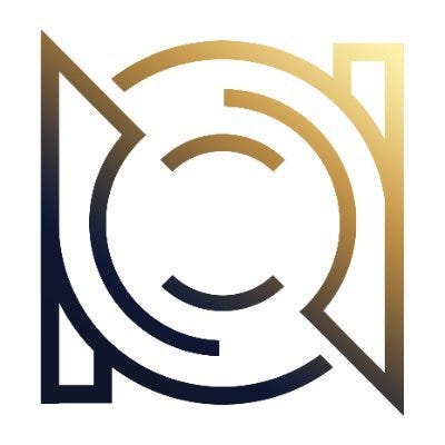 CNote a Play2Earn Zero Degree Verse: Everything you need to know