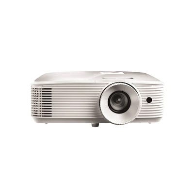Full HD Projectors: Best Choice for Home Theatre in India