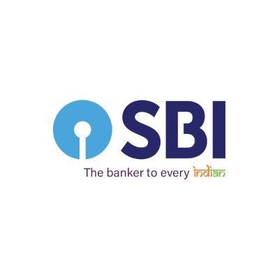 Sbi toll free number Sbi toll free number There will be by Sbi toll free number Sbi toll free number There will be by