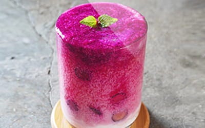 Ikaria Lean Belly Juice: The Most Potent, Fast-Acting Formula For