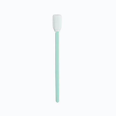 Why Swabs are Important for Offices: Ensuring a Cleaner, Healthier Workspace