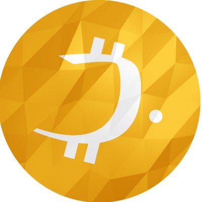 Mining RACE — Arabic