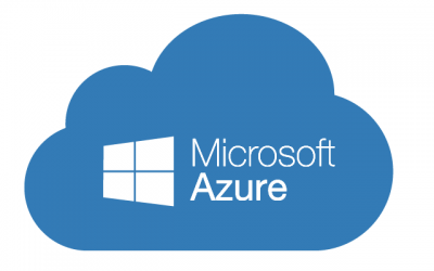 Microsoft Azure VM Types Comparison | by Jay Chapel | Medium