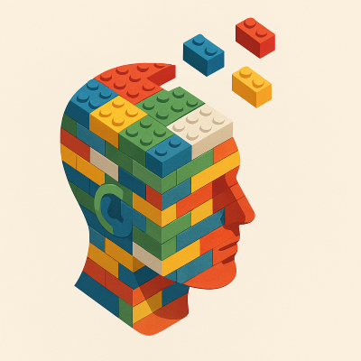 Jugar para rendir mejor: la neurociencia de la desconexión