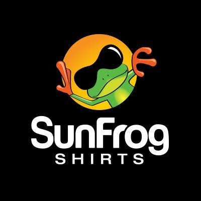 How to make money from Sunfrog. When you work online, you can't just… | by  earn money online- sanjuteach | Medium