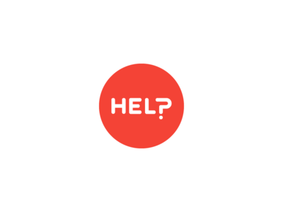 Help You Out Top