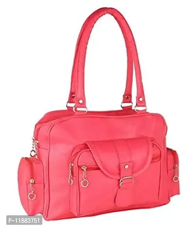 Https Myshopprime Collections 469553356 Junaid Medium