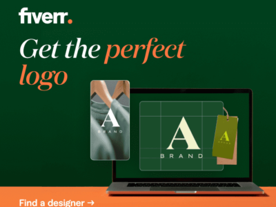 What Are the Benefits of Choosing an Elementor Compatible Theme for Your Website with BeTheme?