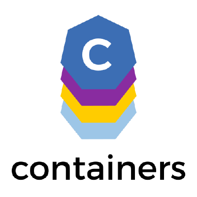 CRUN The faster container runtime.