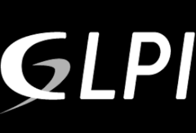 GLPI