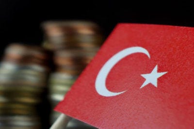 Son yıllarda yatırım piyasası belirgin şekilde değişmeye başladı.