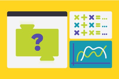 Machine Learning: Algoritma K-Means dengan Python | by Assa Trissia ...