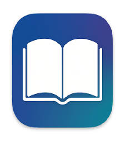 Ark Reader — TXT, EPUB & More