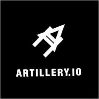 Artillery icon