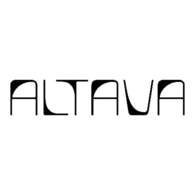 ALTAVA- TRANSFORMING, AND ENHANCING THE FASHION INDUSTRY AND LIFESTYLE ...