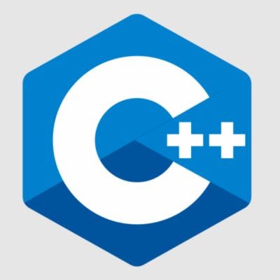Data type in C++ programing language. | by Pathum Madhushanka | Medium