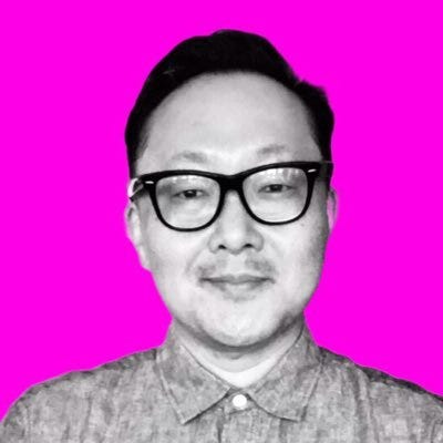 Remembering Jin Yu: A Clubhouse Icon | by Mike Goldberg | Medium
