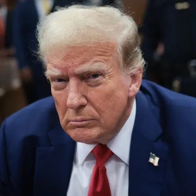 The Art of Deception: How the GOP Masters the Narrative