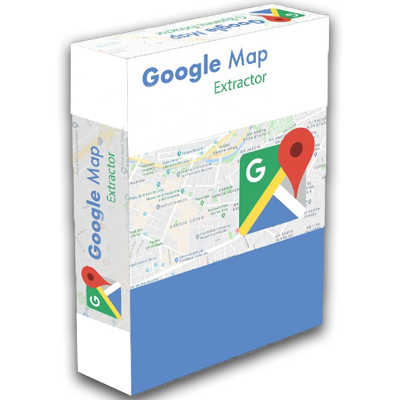 Google Map Data Extractor Lucknow | by Lead Generation Service Lucknow |  Medium