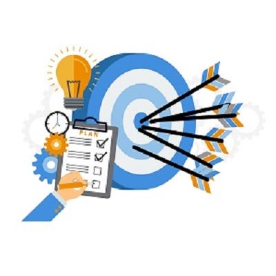 advanced-leads.com - Advancedleadds - Medium