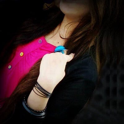 indian Call Girl Al Karama +971525382202 Al Karama pakistani Call girl