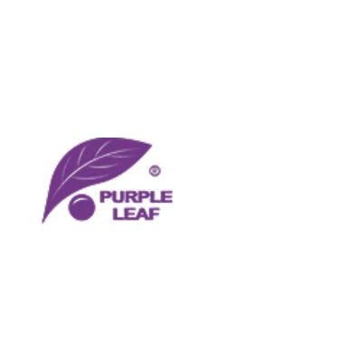 purpleleafshop.com - Purpleleafshop - Medium