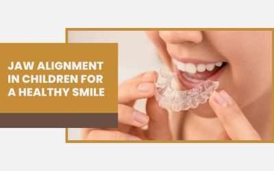 Pediatric Dental Care Bangalore — Gentle & Expert Dental Care for Kids