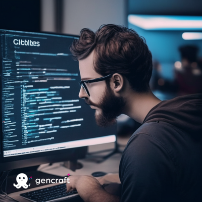 Revolutionising Coding Exploring The Power Of Github Copilot By