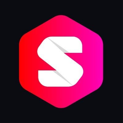 A platform that allows users to create customised tokens and distribute them via a blockchain —…