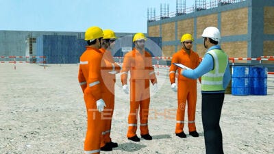 Why Animated Safety Videos Are Transforming Workplace Training
