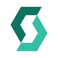 Top Companies working on Hedera Hashgraph | by Rejolut- A Web 3.0 company |  Medium