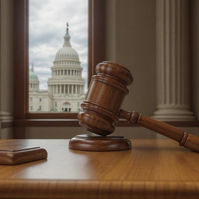 AB 802: California can penalize property owners up to $2000/day for not reporting energy usage