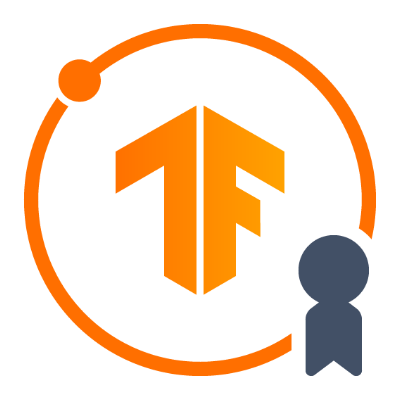 TensorFlow Developer Certificate