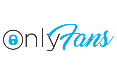 The Top 5 Creator Sites. OnlyFans — Most Popular, Great for Fans | by