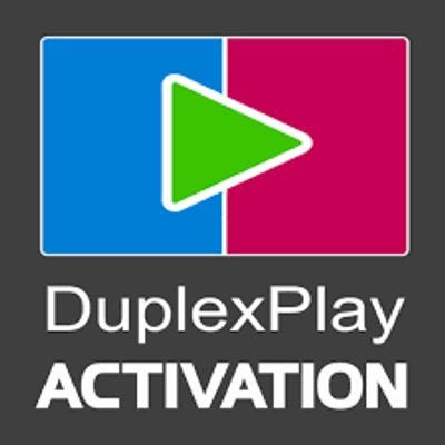 https://duplexplay.net.tr/ duplex play satın al