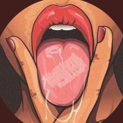 Türk İFŞA! Ayşen Çelik ifşa! Twitter Süleyman Sayfası! İFŞA Tumblr Tweet Twitter! İFŞA Haberleri
