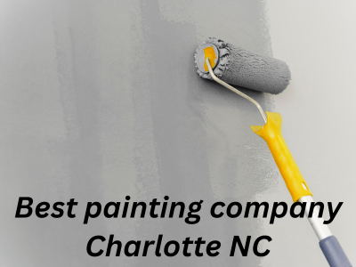 Detailed Paint Companies In Charlotte Nc Capture Nature Detailed Paint Companies In Charlotte Nc Capture Nature