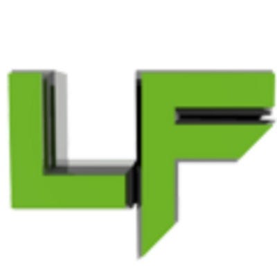 The Dark Underbelly of Data Leaks: Analyzing Recent Breaches and Their