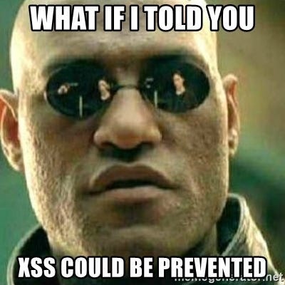 XSStrike and Cypress: Finding XSS Vulnerabilities, Testing, and Safe Your  Web Apps., by Safouat El Yassini, Oct, 2023