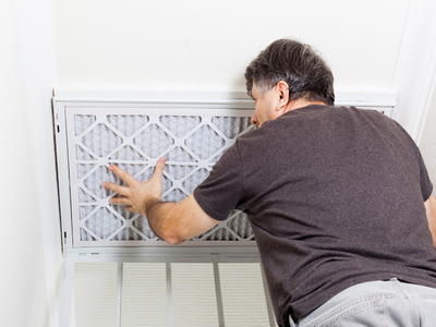 Best Air Conditioner Repair in Mississauga - Neeraj Arora - Medium